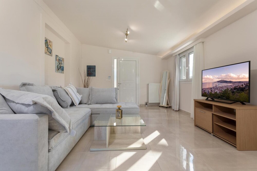 Michaelo Villa - Affordable Luxury - Michaelo Villa - Affordable Luxury