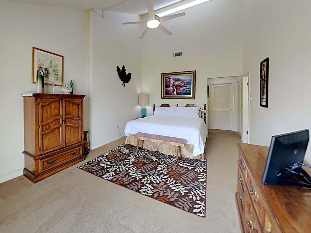 Buena Vida Townhomes by Southern Vacation Rentals