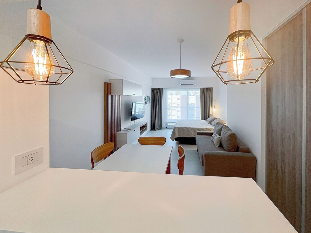 Ayres Suites Rio de Janeiro