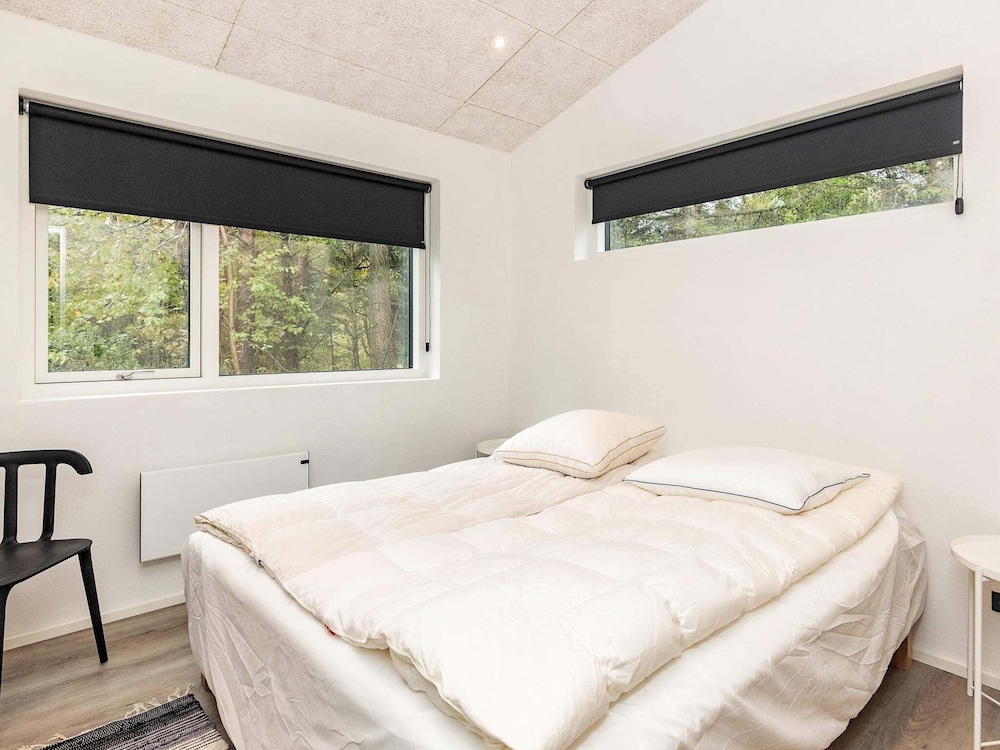 6 Person Holiday Home in Hjorring-by Traum view 3