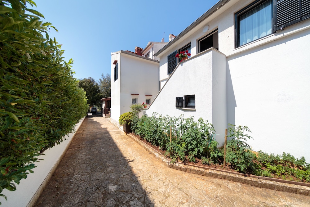 Nice Cozy Apartments C52