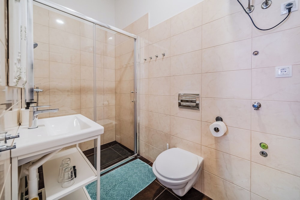 Old Town Heritage Suites