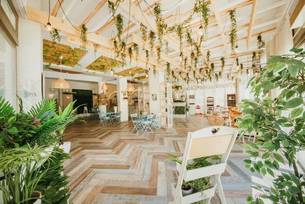 Amelius Pool Apartment in Caesar Resort