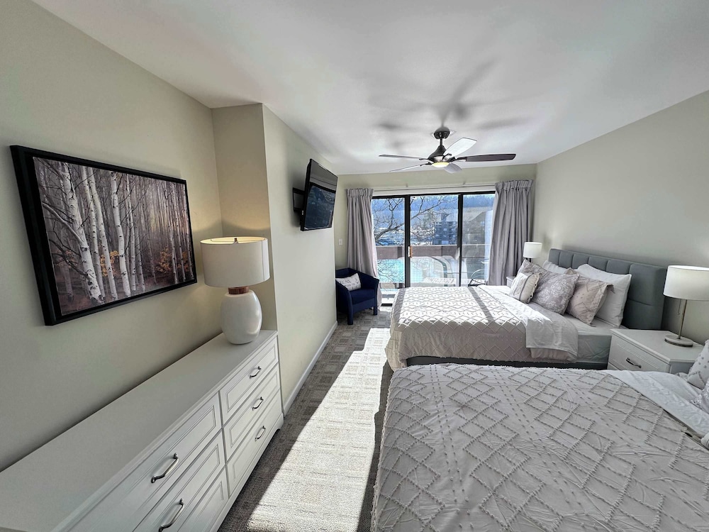 Ozark Escape - Enjoy Resort-style Fun
