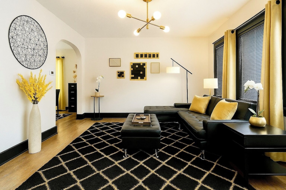 Amber Property-Archwood Management