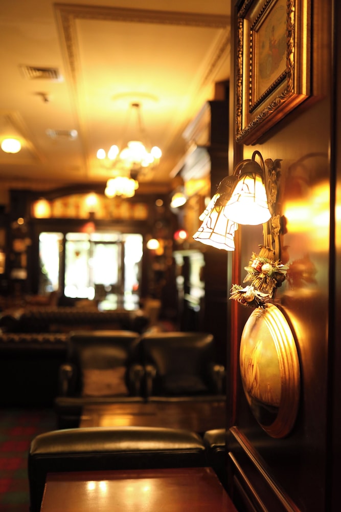 Elits Suits - Image 31