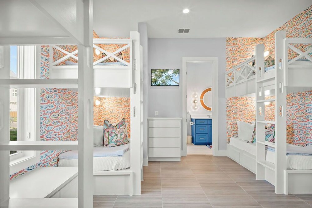 Sweet Retreat 405 RET
