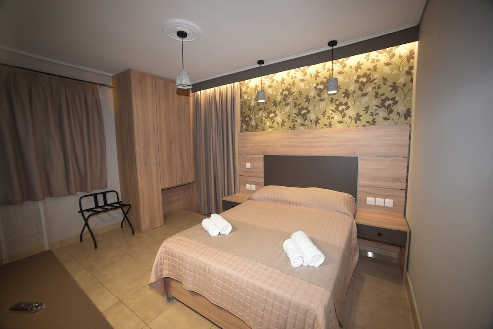 Anaxos Garden photo 3