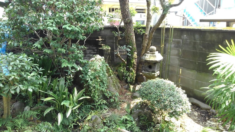 Photo 35
