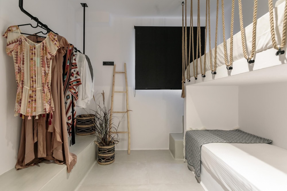 Villa Anamnisis by Anamnesia Collection