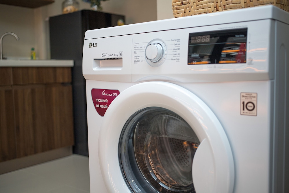 Photo 78
