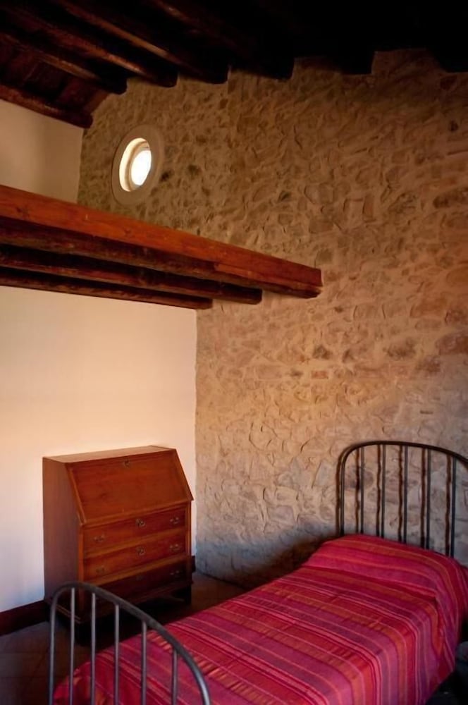 Fontanarossa view 5