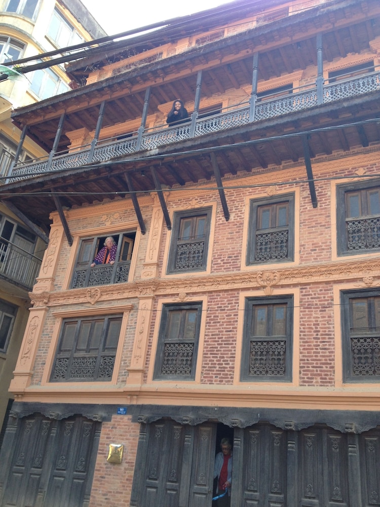 Photo 13