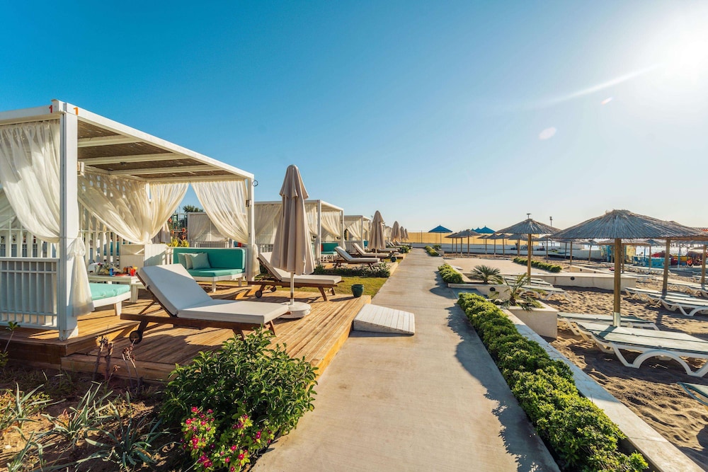 IC Hotels Green Palace & Villas