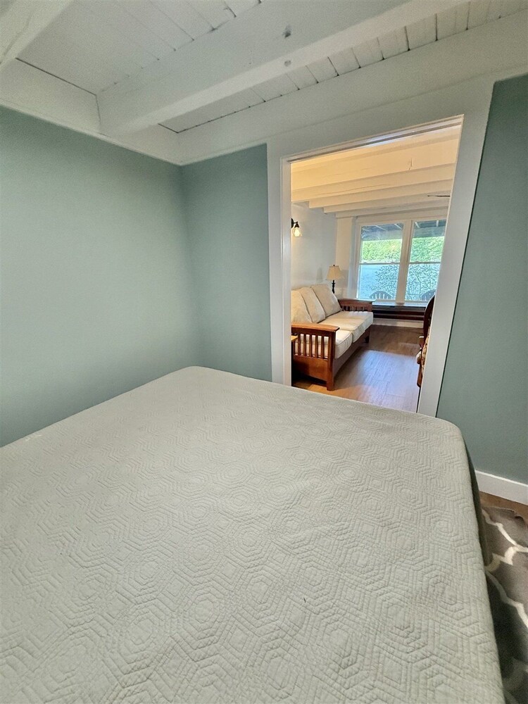 Joyfull Camp Limit 10 4 Bedroom Cottage