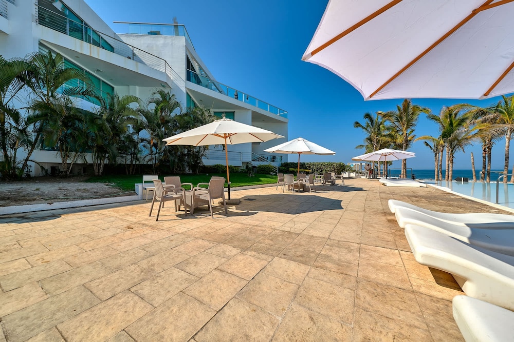 Aria Ocean T2 179 in Jalisco