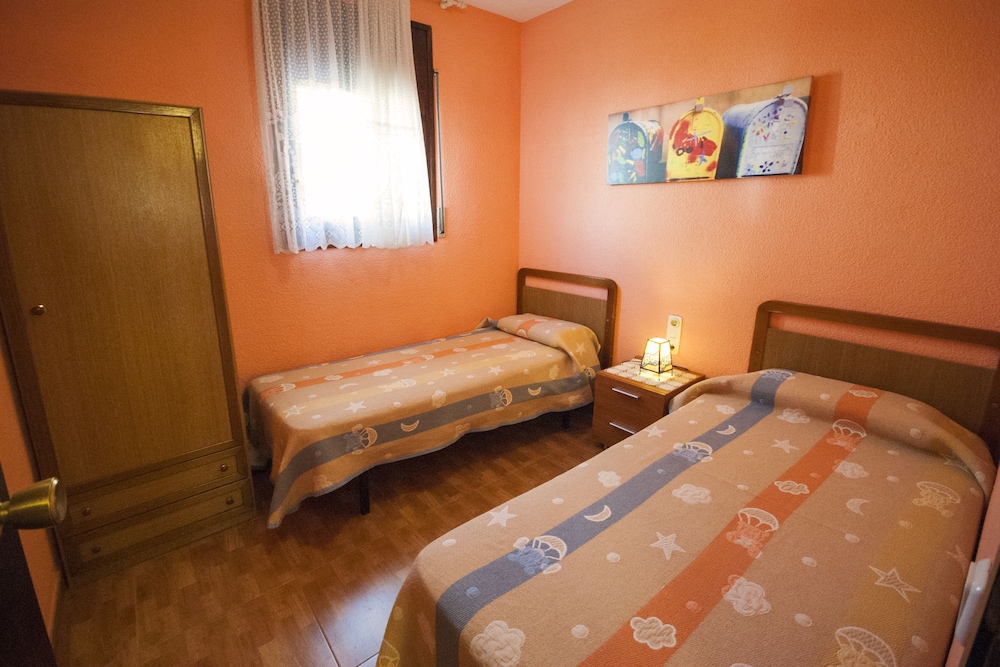 Villa Carvajal