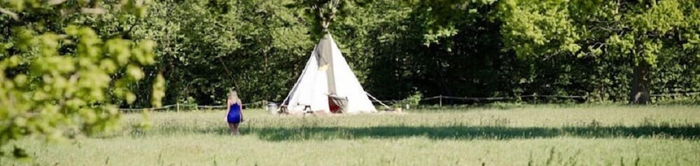 Camp Kátur