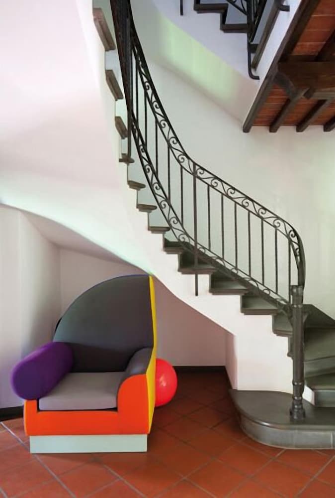 La Casa di Rodo