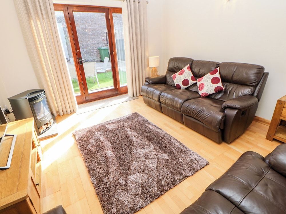 Summerseat