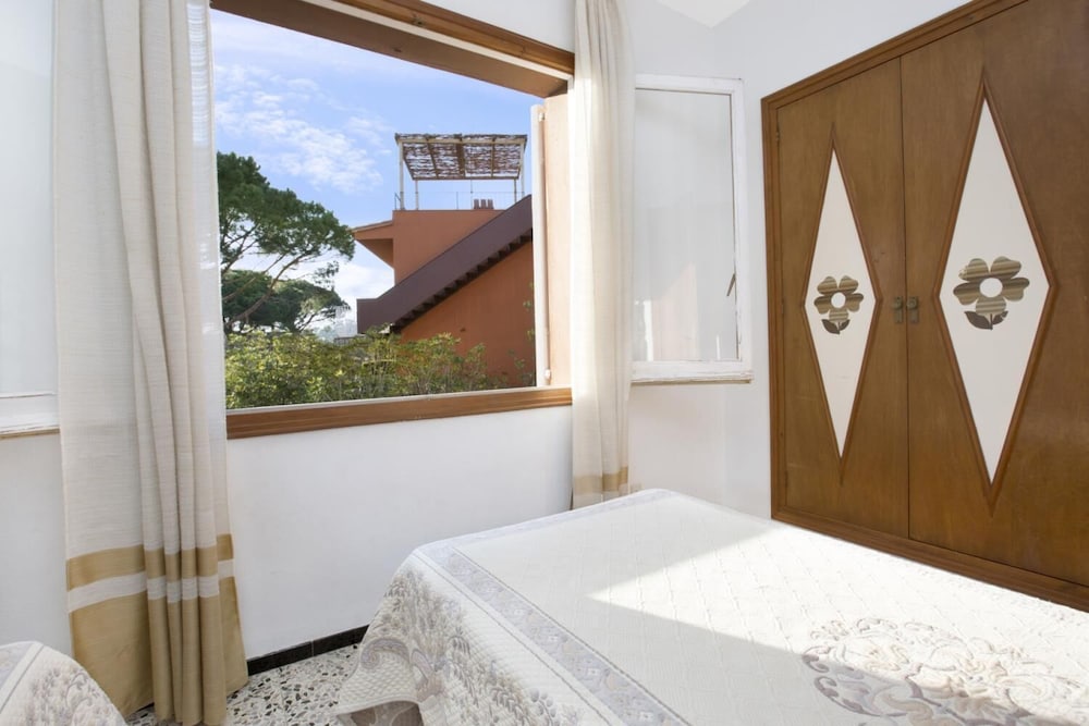 Can Benet 1 in Calella de Palafrugell