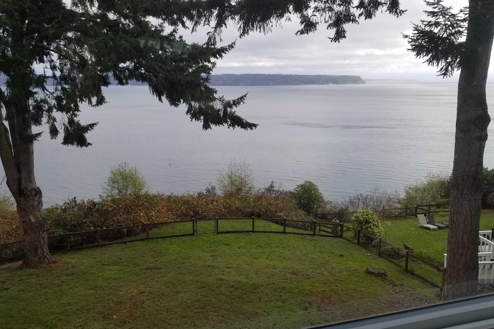 Cascade View Haven by Avantstay Saratoga Vistas