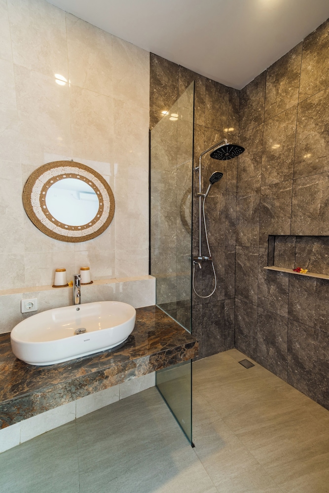 Sanur Bali Villas by Premier Hospitality Asia