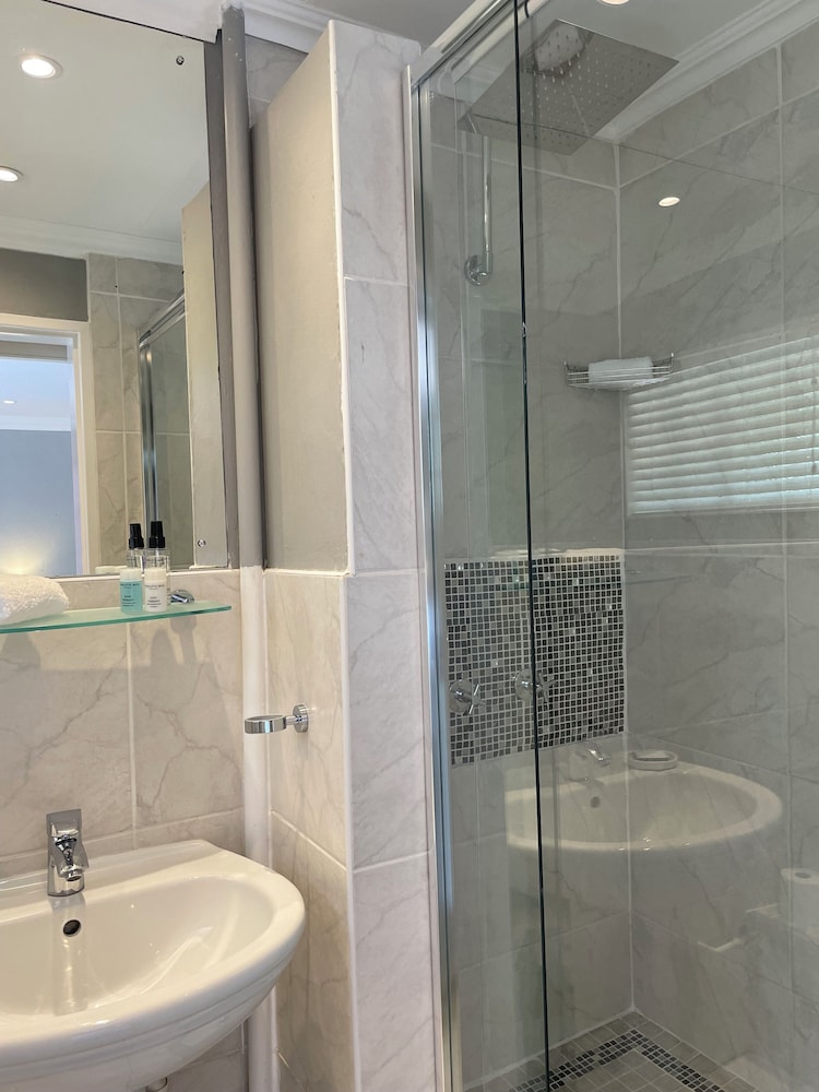 Patcham Place B&B