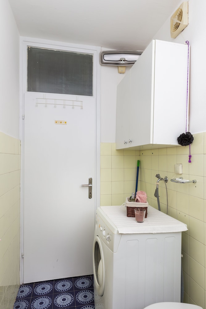 Apartment Brajkovic
