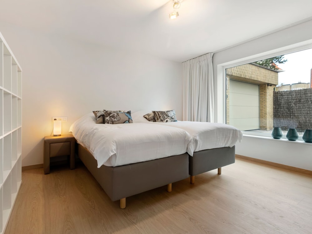 Beachfront Home With Sauna view 3