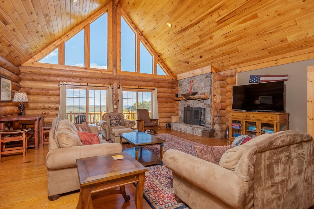 Wispy Business - Property Image 36