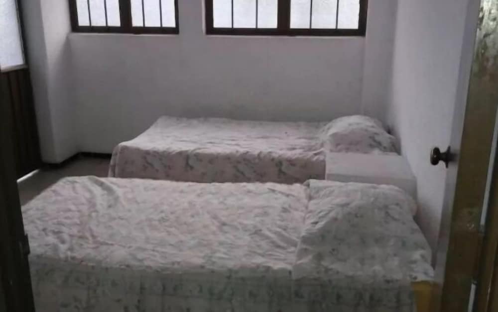 Condo Ramiro