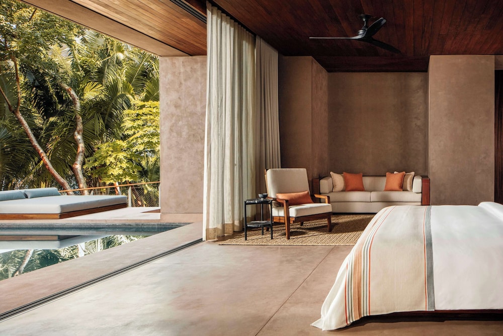 OneOnly Mandarina - Property Image 64