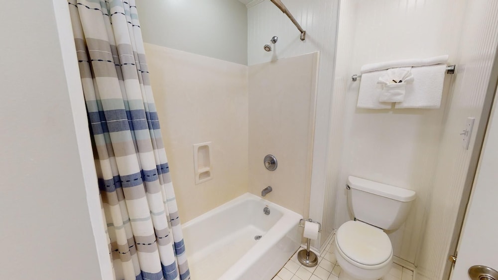 Dolphin Watch Tybee Vacation Rentals