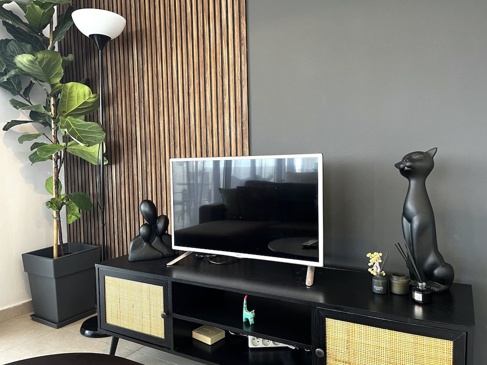 105 LCA - Stay Sealine Apartment