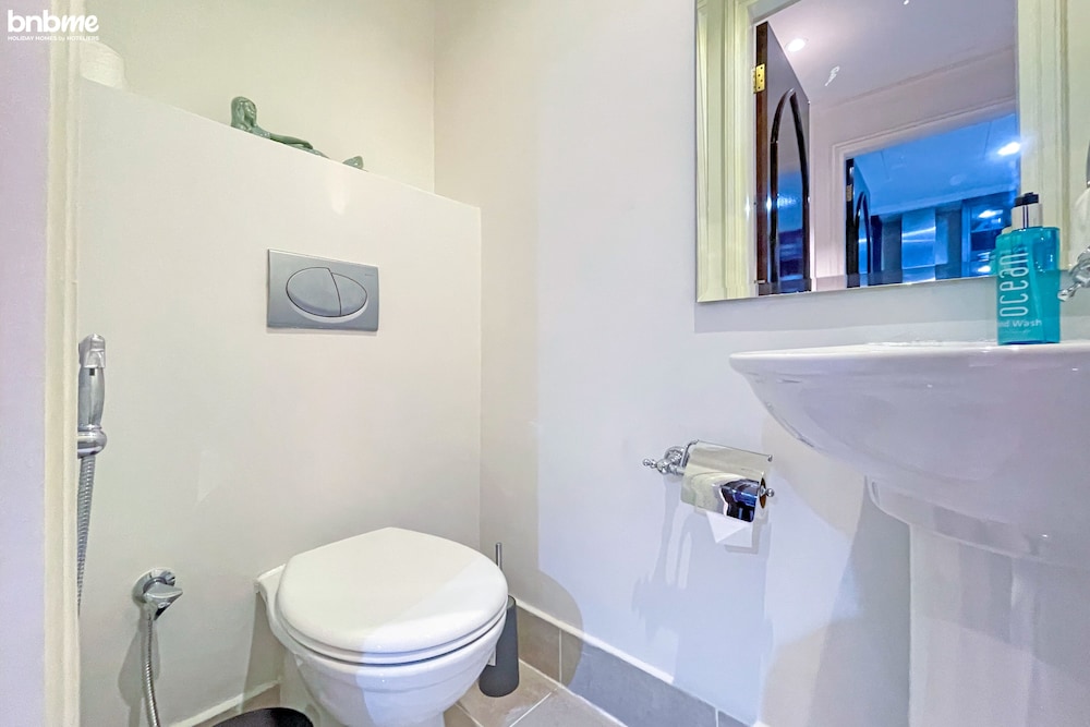 1B -Al Tajer-4066 by bnbme homes