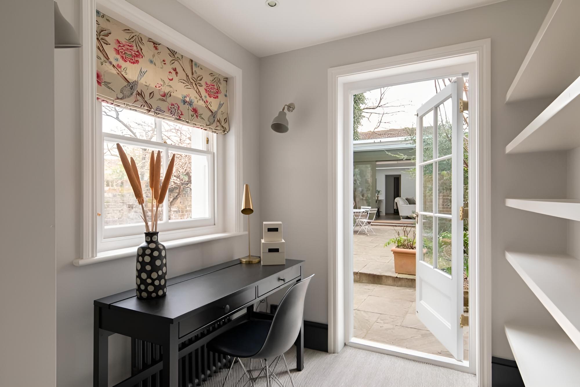 The Southwark Arms - Glamorous 5bdr House With Garden