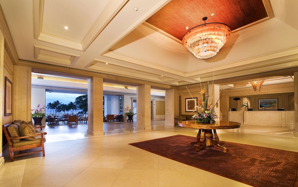 Fairmont Orchid - Property Image 3