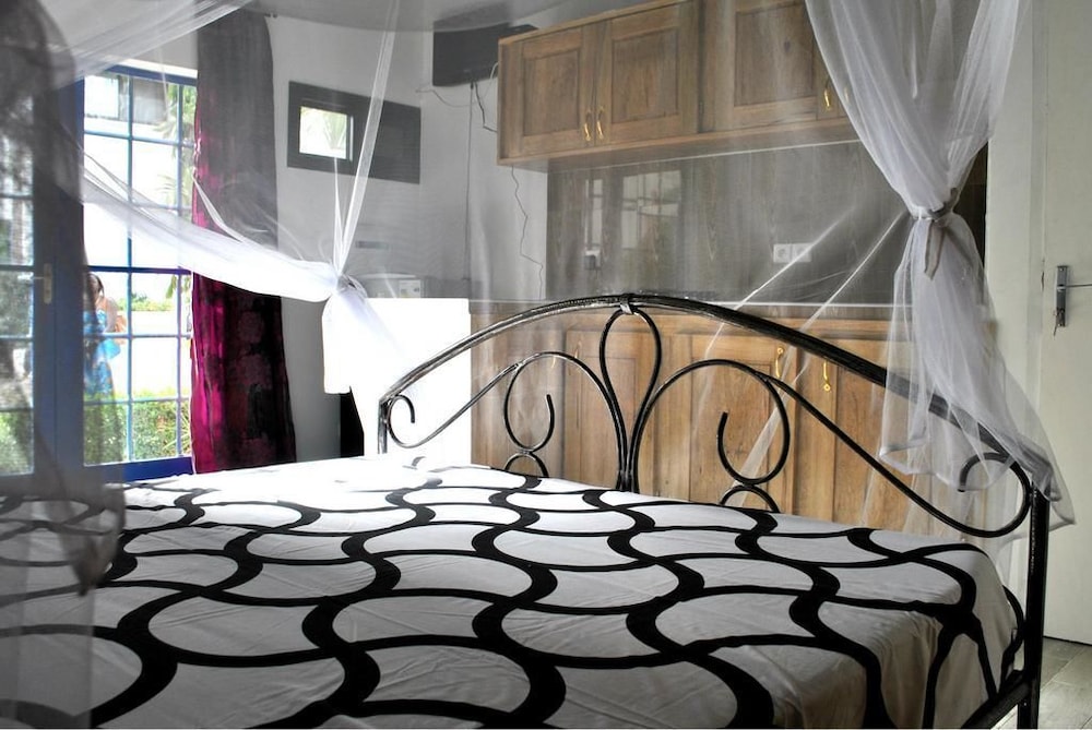 Appartement à Natangué - Saly
