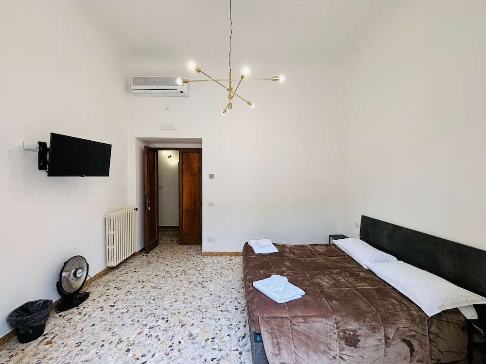 Prime Rooms Verdi