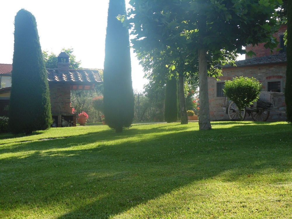 Photo 34