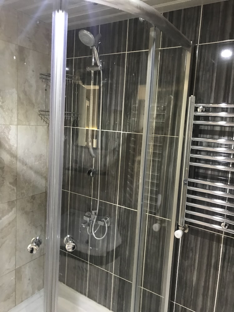 Ankara Atlantik Otel - Image 37