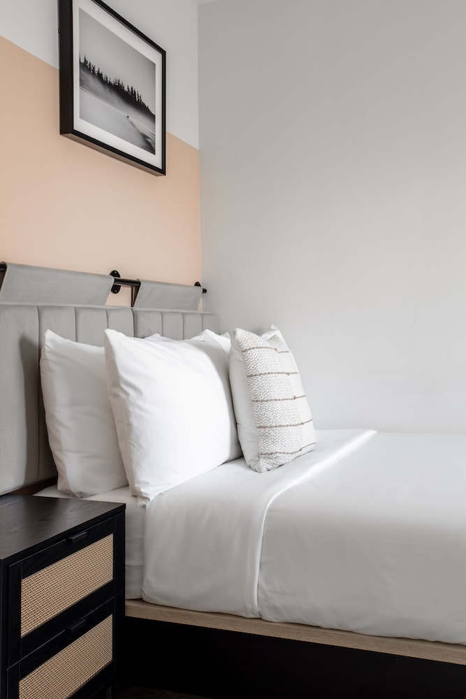 Kasa Palo Alto, Billede 25