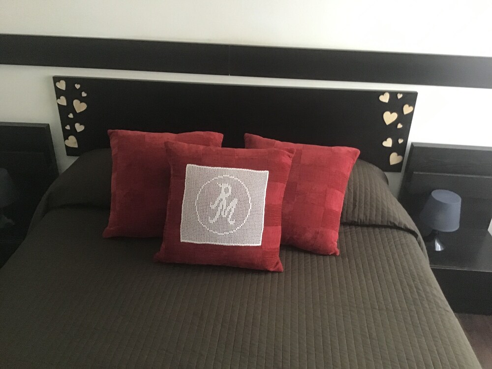 Residenza il Magnifico