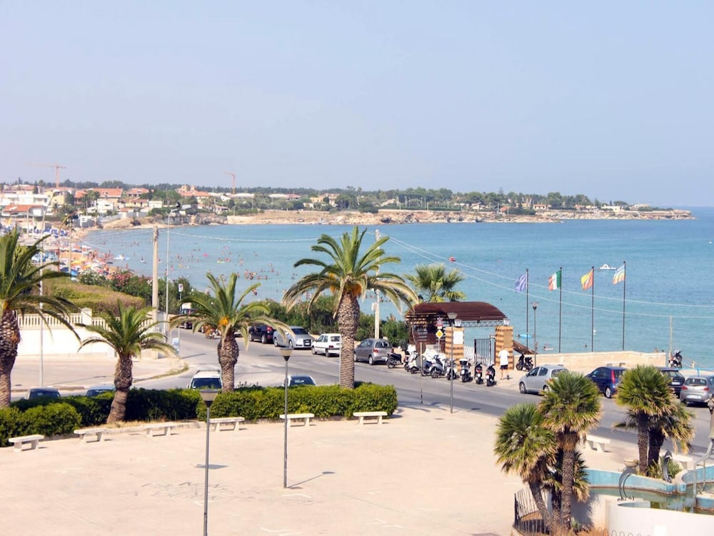 Ville del Papiro