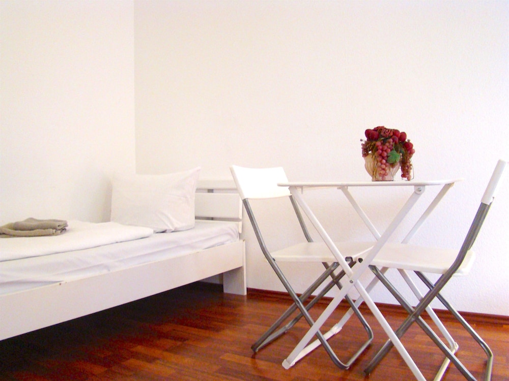BNB Hostel