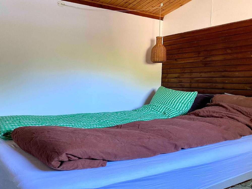 5 Star Holiday Home in Gorlev