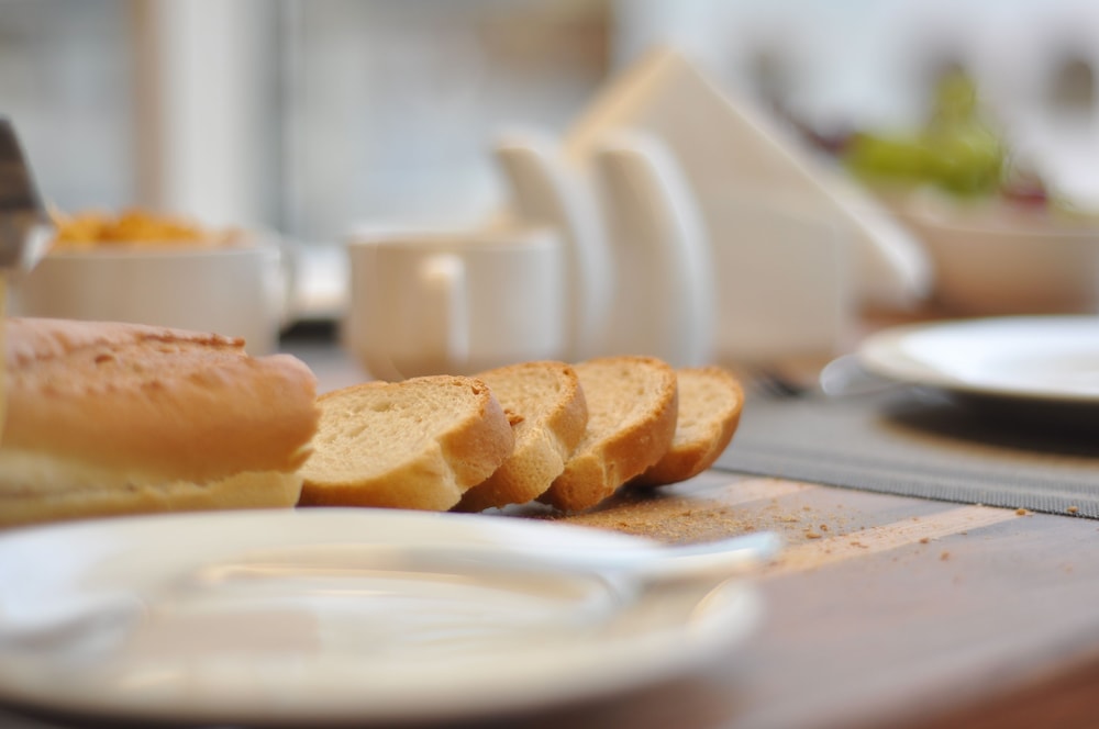 Diwan Residence Hotel  Alsalamah