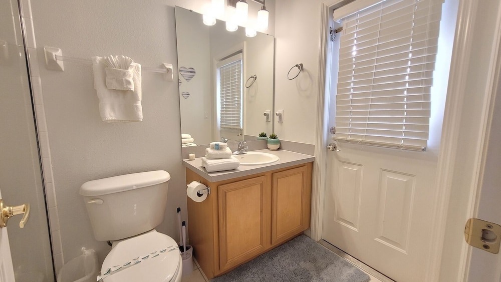 Cp641cd 4 Bedroom Home
