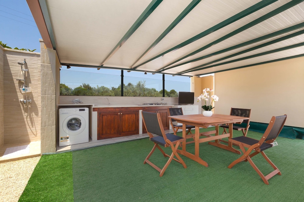 3048 Villette Tundo by Barbarhouse, photo 29